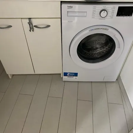 Scirocco House Diamante Rosolini