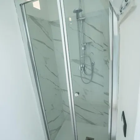 Σπίτι διακοπών Scirocco House Diamante *