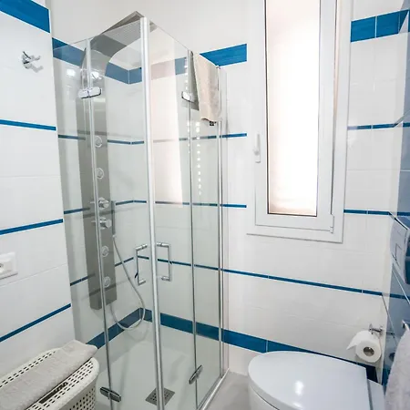 Scirocco House Diamante Σπίτι διακοπών
