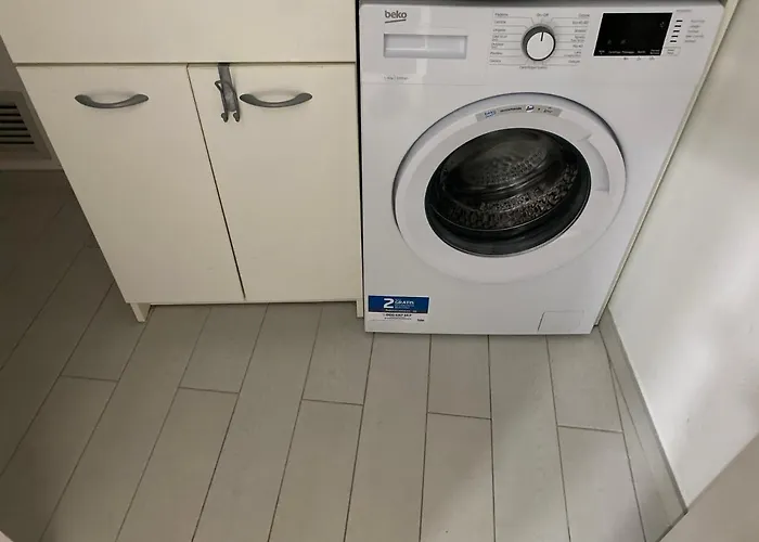 Scirocco House Diamante Rosolini